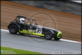 CSCC_Brands_Hatch_31-05-15_AE_039