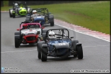 CSCC_Brands_Hatch_31-05-15_AE_040