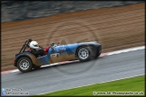 CSCC_Brands_Hatch_31-05-15_AE_044