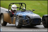 CSCC_Brands_Hatch_31-05-15_AE_045