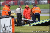 CSCC_Brands_Hatch_31-05-15_AE_046