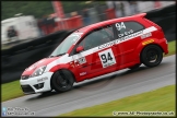 CSCC_Brands_Hatch_31-05-15_AE_047