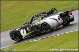 CSCC_Brands_Hatch_31-05-15_AE_048