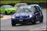 CSCC_Brands_Hatch_31-05-15_AE_050