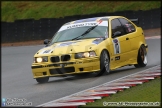 CSCC_Brands_Hatch_31-05-15_AE_051