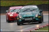 CSCC_Brands_Hatch_31-05-15_AE_052