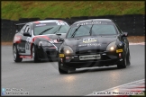 CSCC_Brands_Hatch_31-05-15_AE_053