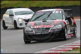 CSCC_Brands_Hatch_31-05-15_AE_054