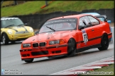 CSCC_Brands_Hatch_31-05-15_AE_055