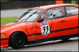 CSCC_Brands_Hatch_31-05-15_AE_056