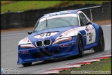 CSCC_Brands_Hatch_31-05-15_AE_058