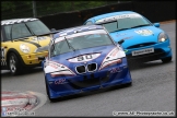 CSCC_Brands_Hatch_31-05-15_AE_059