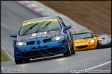 CSCC_Brands_Hatch_31-05-15_AE_063