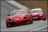 CSCC_Brands_Hatch_31-05-15_AE_065