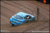 CSCC_Brands_Hatch_31-05-15_AE_078