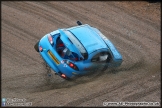 CSCC_Brands_Hatch_31-05-15_AE_080