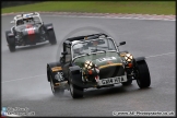 CSCC_Brands_Hatch_31-05-15_AE_085