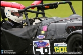 CSCC_Brands_Hatch_31-05-15_AE_087