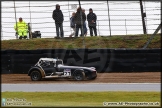 CSCC_Brands_Hatch_31-05-15_AE_089