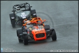 CSCC_Brands_Hatch_31-05-15_AE_090