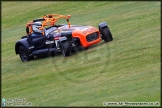 CSCC_Brands_Hatch_31-05-15_AE_093