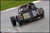 CSCC_Brands_Hatch_31-05-15_AE_094