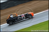 CSCC_Brands_Hatch_31-05-15_AE_096