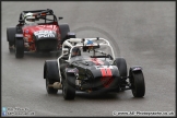 CSCC_Brands_Hatch_31-05-15_AE_097