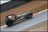 CSCC_Brands_Hatch_31-05-15_AE_098