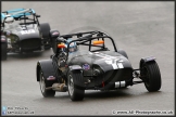 CSCC_Brands_Hatch_31-05-15_AE_099