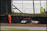 CSCC_Brands_Hatch_31-05-15_AE_101