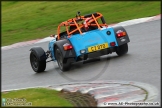 CSCC_Brands_Hatch_31-05-15_AE_102