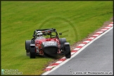 CSCC_Brands_Hatch_31-05-15_AE_103