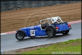 CSCC_Brands_Hatch_31-05-15_AE_104