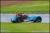 CSCC_Brands_Hatch_31-05-15_AE_105