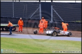 CSCC_Brands_Hatch_31-05-15_AE_106