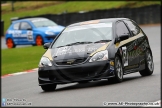 CSCC_Brands_Hatch_31-05-15_AE_107