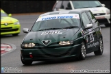 CSCC_Brands_Hatch_31-05-15_AE_108