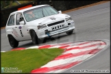 CSCC_Brands_Hatch_31-05-15_AE_109