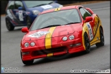 CSCC_Brands_Hatch_31-05-15_AE_110