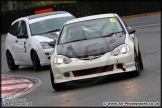 CSCC_Brands_Hatch_31-05-15_AE_111