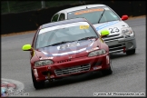 CSCC_Brands_Hatch_31-05-15_AE_112