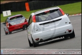 CSCC_Brands_Hatch_31-05-15_AE_113