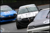 CSCC_Brands_Hatch_31-05-15_AE_114