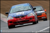 CSCC_Brands_Hatch_31-05-15_AE_115