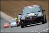 CSCC_Brands_Hatch_31-05-15_AE_116