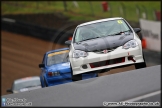 CSCC_Brands_Hatch_31-05-15_AE_117