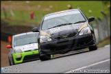 CSCC_Brands_Hatch_31-05-15_AE_118