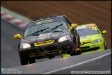 CSCC_Brands_Hatch_31-05-15_AE_119