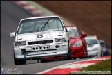 CSCC_Brands_Hatch_31-05-15_AE_120